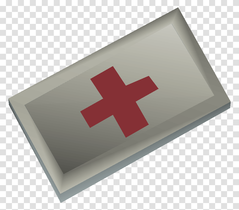 Bandages Cross, First Aid, Logo, Symbol, Trademark Transparent Png