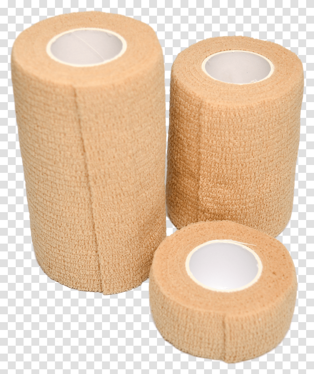 Bandages, First Aid, Tape Transparent Png