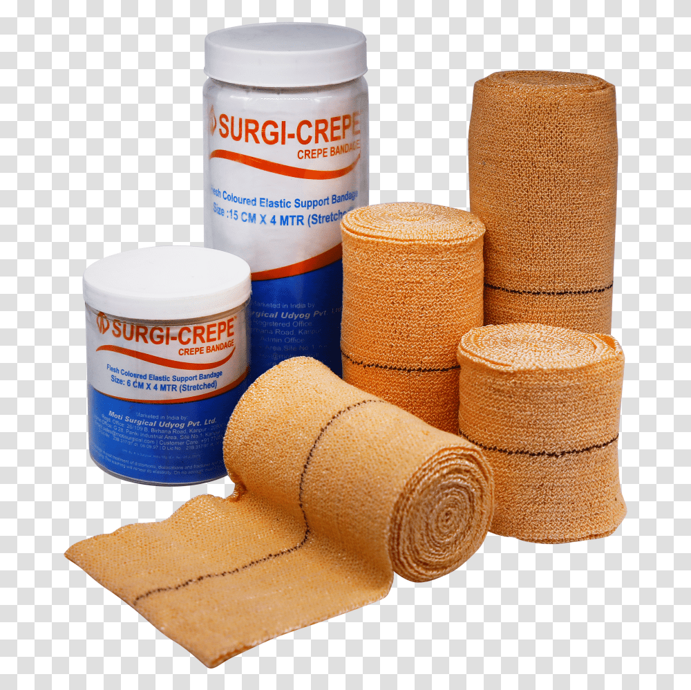 Bandages, First Aid Transparent Png