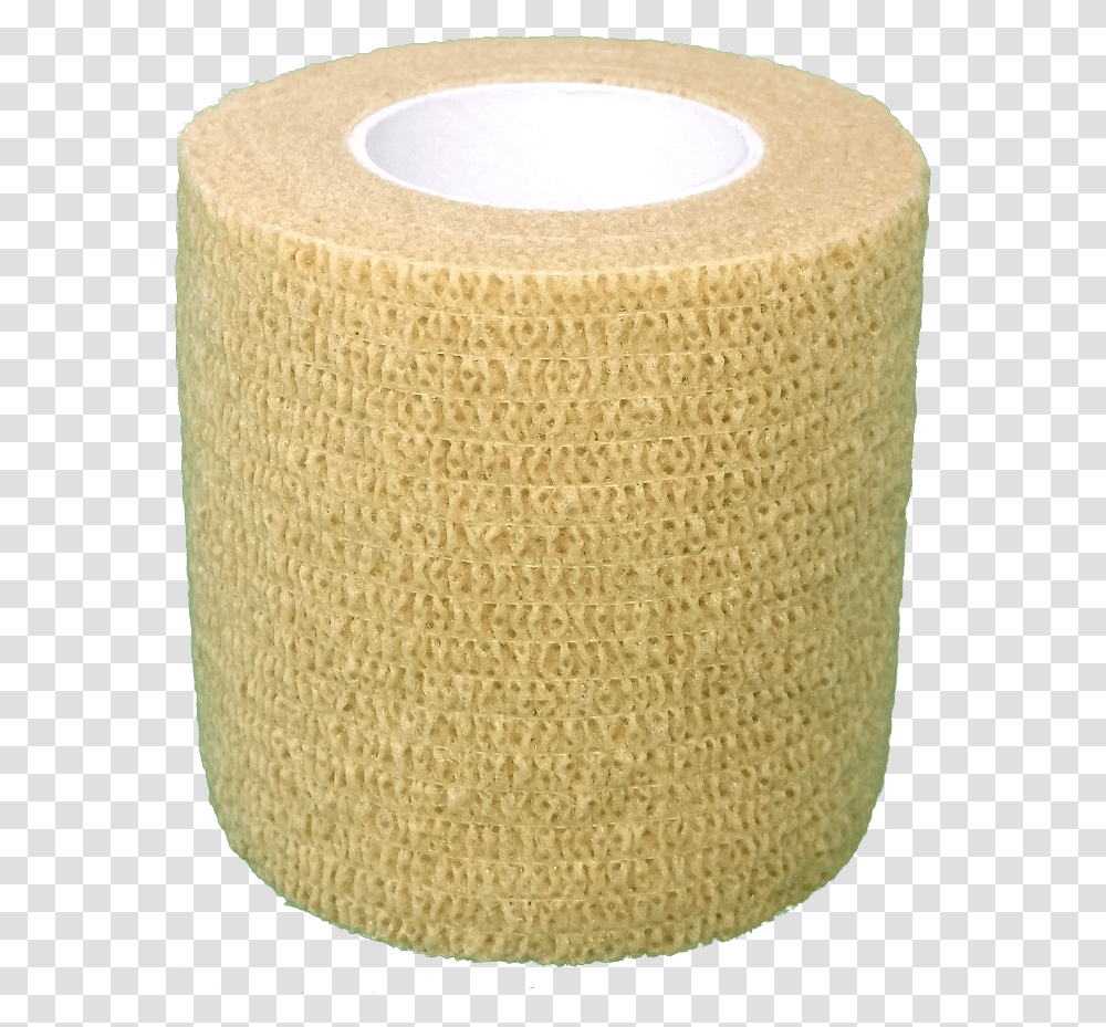 Bandages, Rug, First Aid, Tape Transparent Png