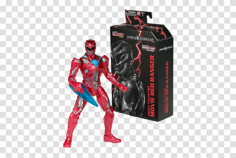 Bandai America Incorporated New York Comic Con Limited, Helmet, Apparel, Robot Transparent Png