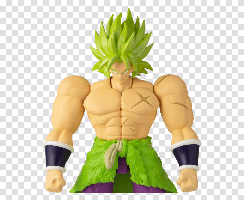 Bandai Dragon Stars Ball Super, Plant, Vegetable, Food, Produce Transparent Png