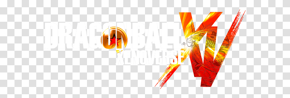 Bandai Namco Entertainment America Games Dragon Ball Dragon Ball Xenoverse, Text, Graphics, Art, Symbol Transparent Png