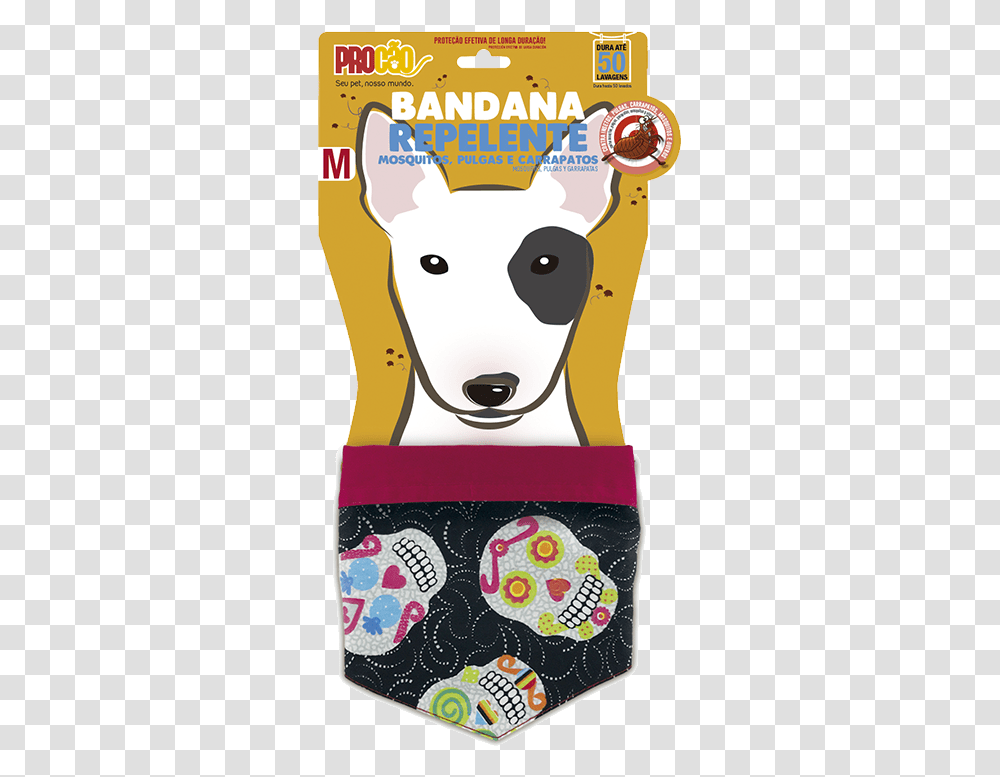 Bandana Antipulgas, Purse, Handbag, Accessories, Accessory Transparent Png