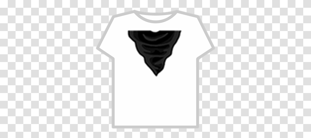 Roblox Shirt Texture Template Pants Light Shading Roblox Clothing Roblox Shirt Texture Template Pants Light Shading Roblox Clothing