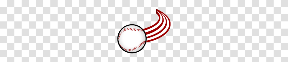 Bandana Border Clip Art, Team Sport, Sports, Tape, Baseball Transparent Png