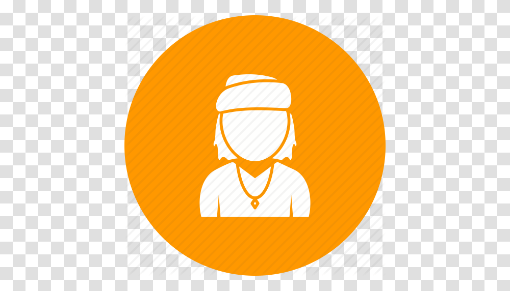 Bandana Boy Child Cowboy Hat Pirate Young Icon, Label, Outdoors, Plant Transparent Png