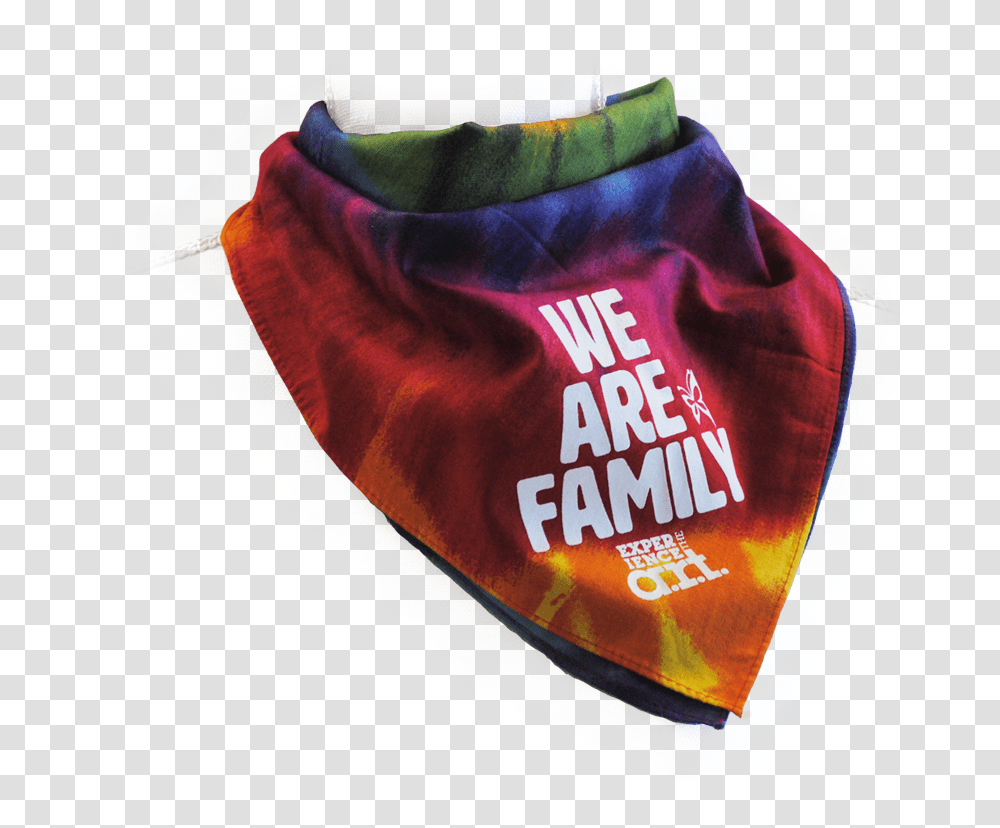 Bandana, Apparel, Bib, Hat Transparent Png