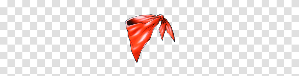 Bandana, Swimwear, Bathing Cap, Hat Transparent Png