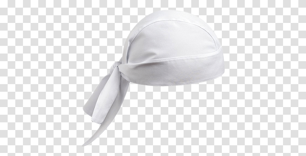 Bandana Cozinha, Apparel, Headband, Hat Transparent Png