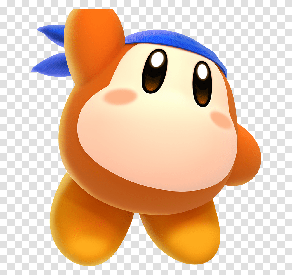 Bandana Dee, Piggy Bank, Animal, Toy Transparent Png