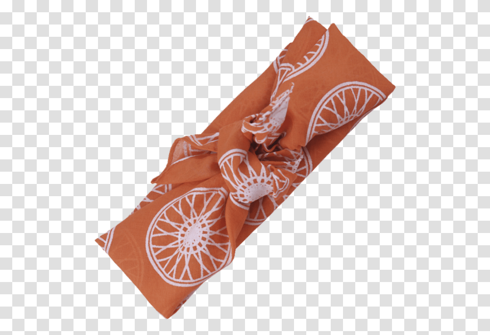 Bandana Pattern, Apparel, Tie, Accessories Transparent Png