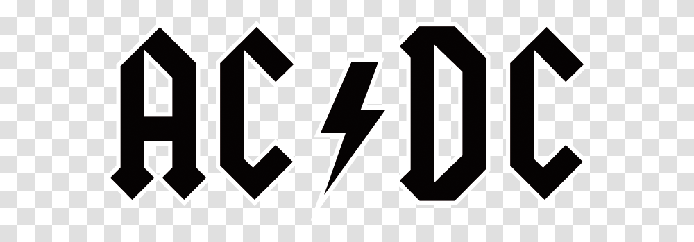 Bandas De Rock Image, Number, Recycling Symbol Transparent Png