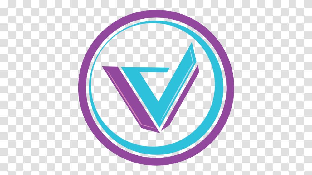 Bandcamp Archives Vitamin Deep Recordings Vertical, Symbol, Logo, Trademark, Triangle Transparent Png