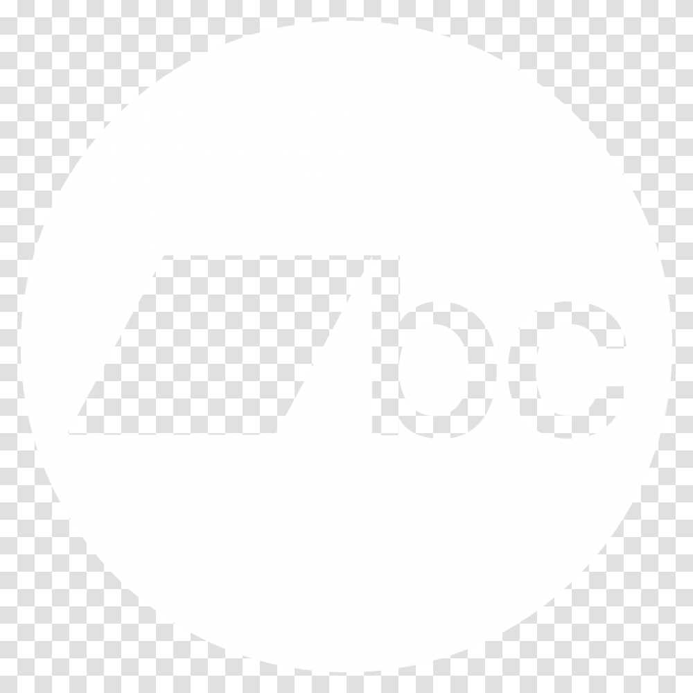 Bandcamp Bandcamp Icon White, Texture, White Board, Apparel Transparent Png