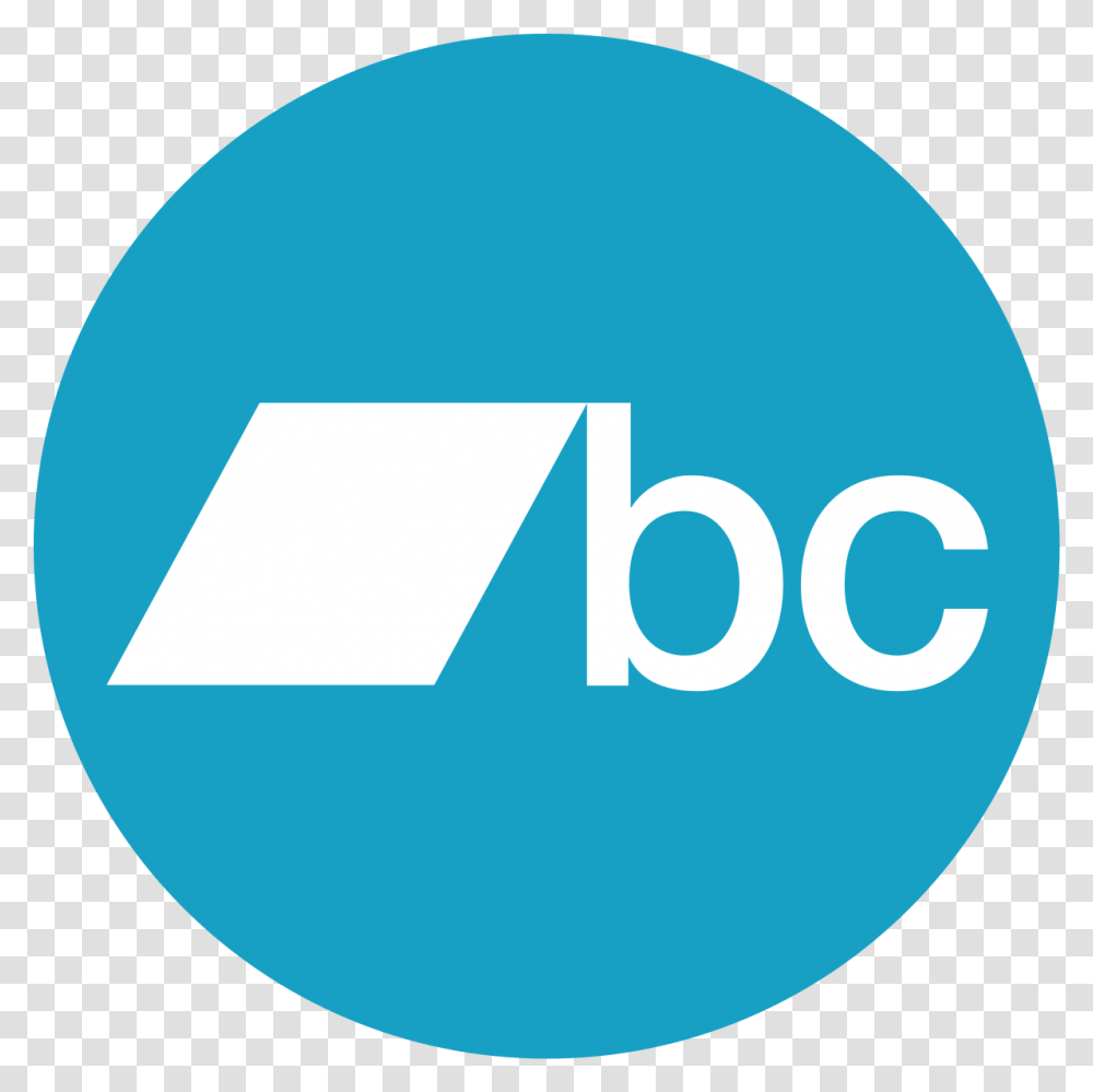 Bandcamp Bandcamp Logo Circle Blue, Symbol, Text, Baseball Cap, Hat Transparent Png