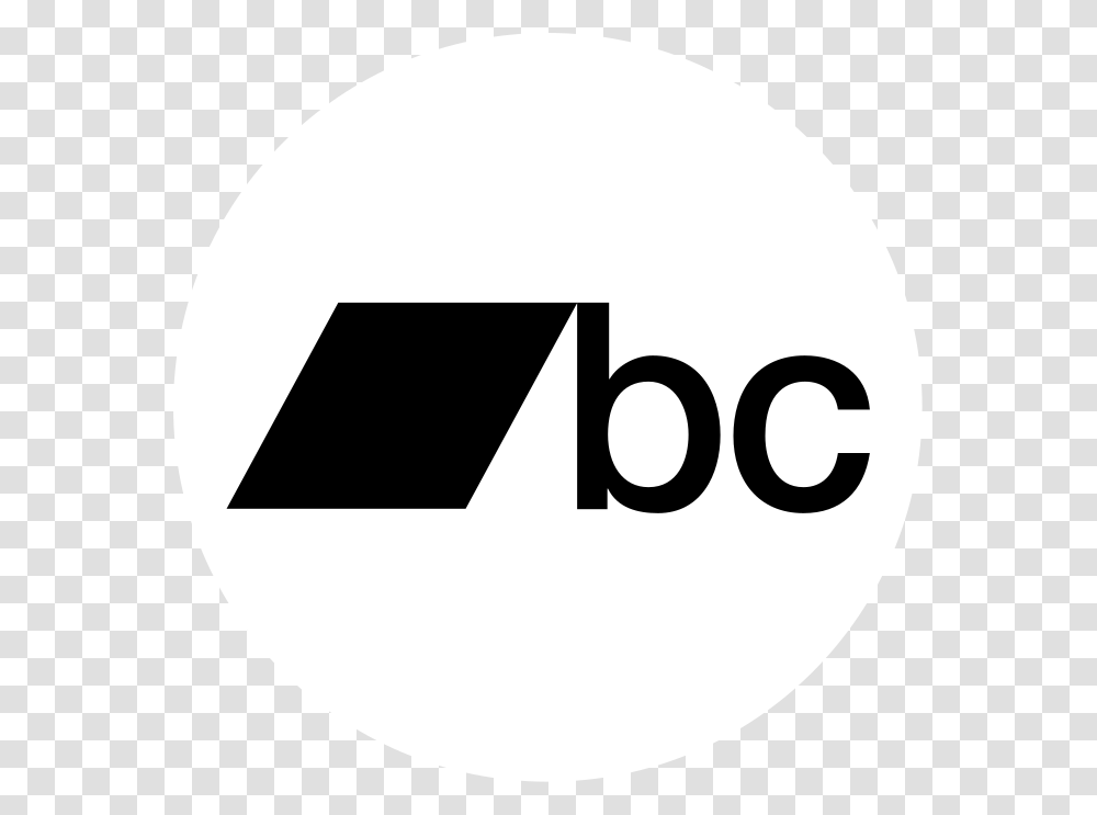 Bandcamp Black Logo, Label, Trademark Transparent Png