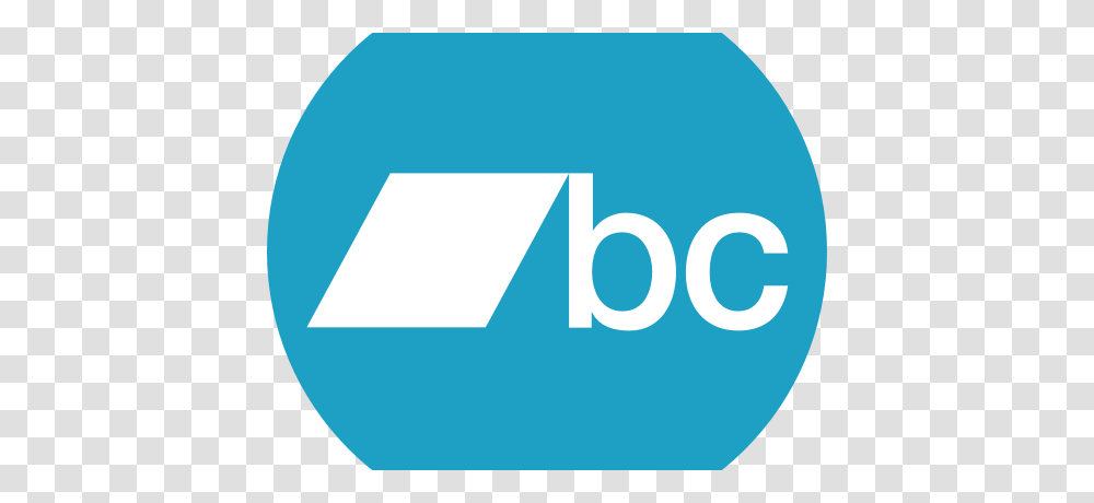 Bandcamp Can Should Bury Itunes Performer Mag, Logo, Business Card Transparent Png