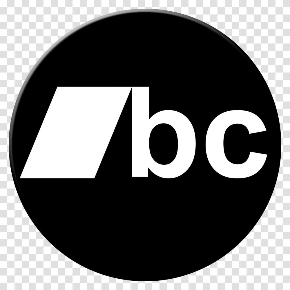 Bandcamp Circle, Label, Logo Transparent Png