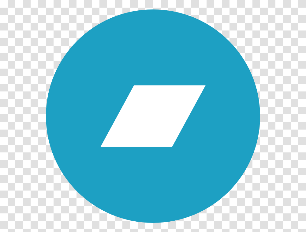 Bandcamp Design Tutorial Logo Twitter Icon, Symbol, Balloon, Road Sign Transparent Png