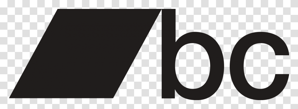 Bandcamp Logo Black And White, Number, Alphabet Transparent Png