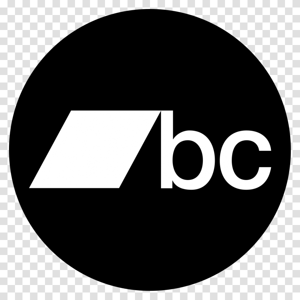 Bandcamp Logo Black, Trademark, Word Transparent Png