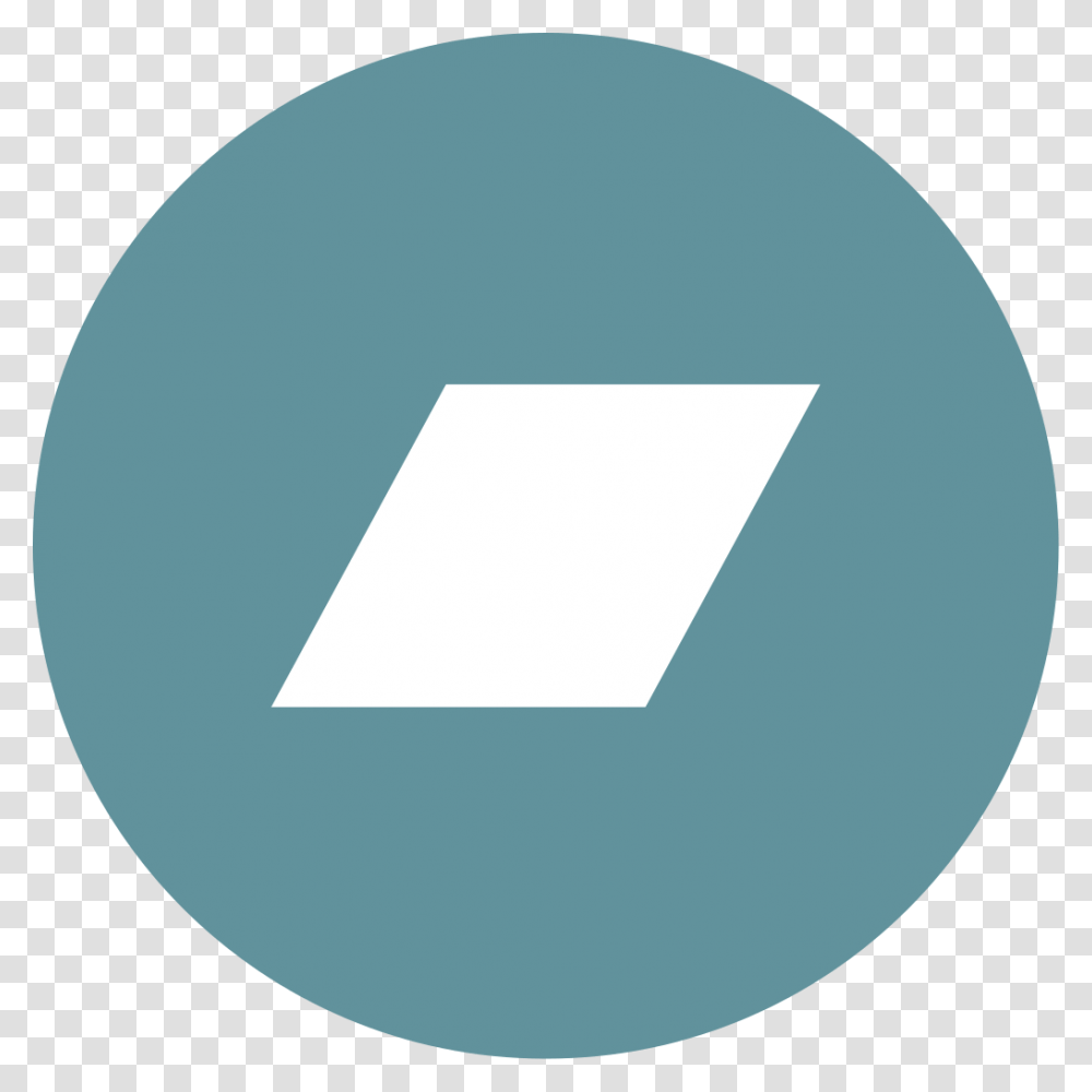 Bandcamp Logo, Sign, Lamp, Road Sign Transparent Png