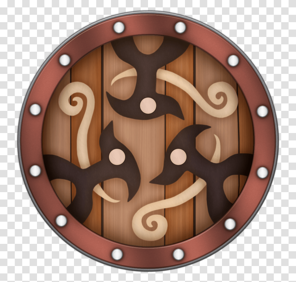 Banded Shield Skyward Sword, Armor, Clock Tower, Architecture, Building Transparent Png