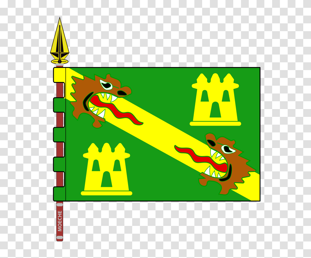 Bandeira De Moeche A Spain, Seesaw, Toy Transparent Png