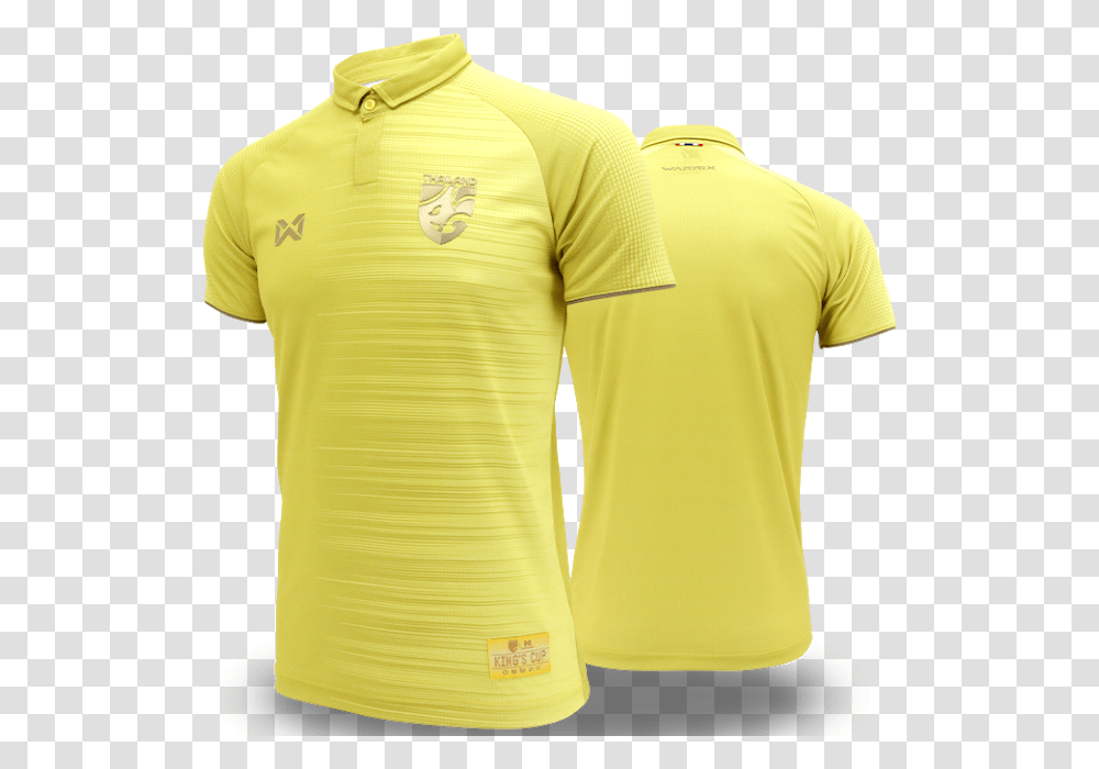Bandeira Do Brasil Estilizada Polo Shirt, Apparel, Sleeve, T-Shirt Transparent Png