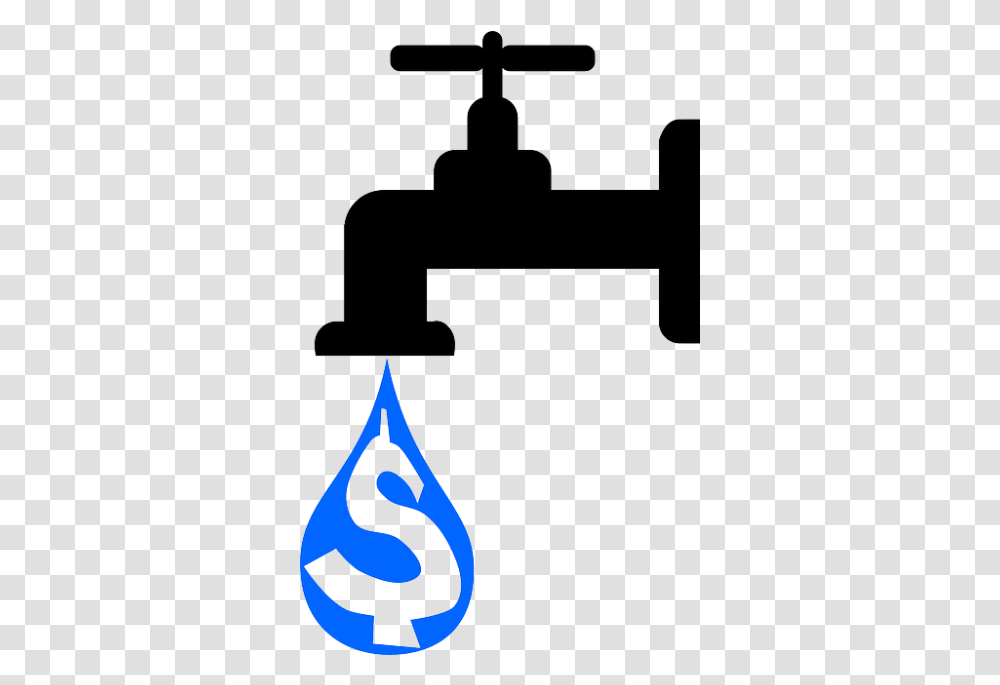 Bandeira Do Brasil Flag Brazil Safe Drinking Water Logo, Cross, Symbol, Indoors, Sink Transparent Png