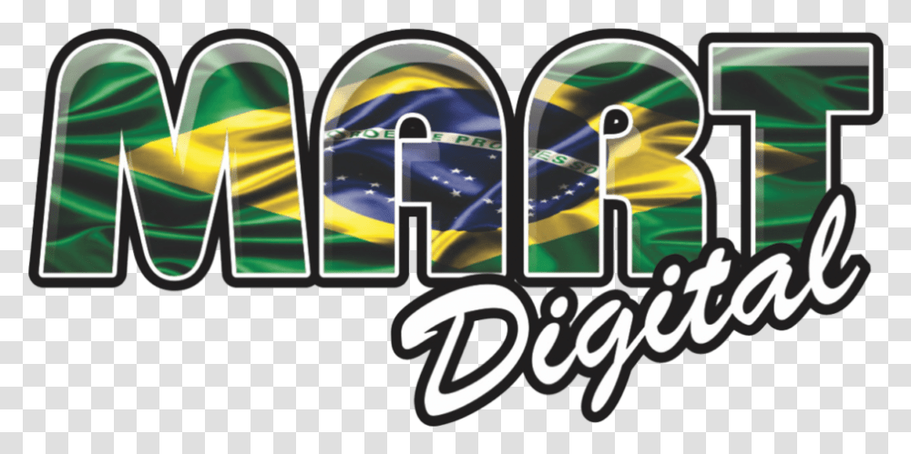 Bandeira Do Brasil, Word, Logo Transparent Png