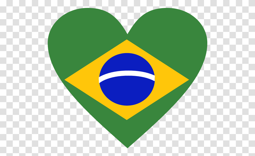 Bandeira Madewithpicsart Brasil Bandeira Brasil Italia, Light, Logo, Symbol, Trademark Transparent Png
