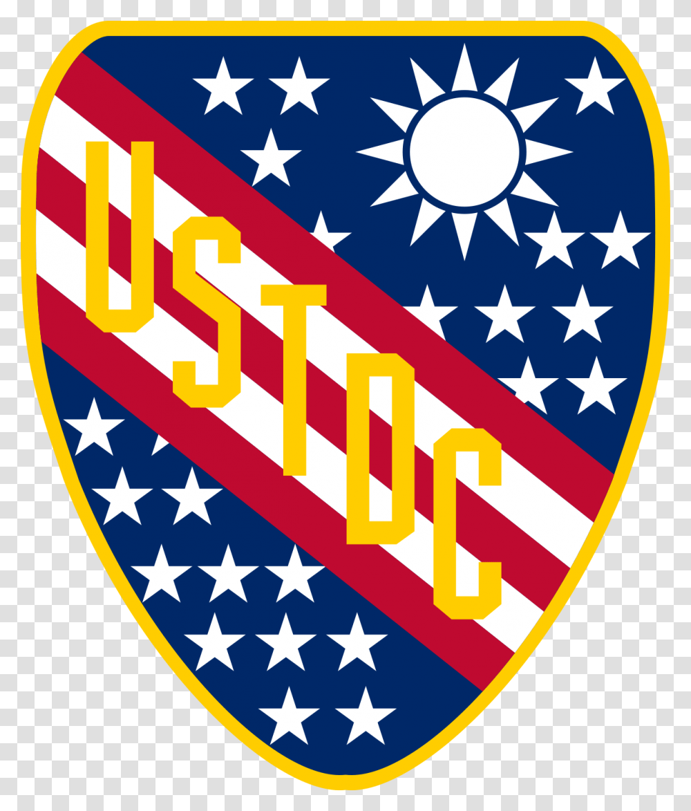 Bandeira Usa Sun Yat Sen Mausoleum, Logo, Trademark, Armor Transparent Png