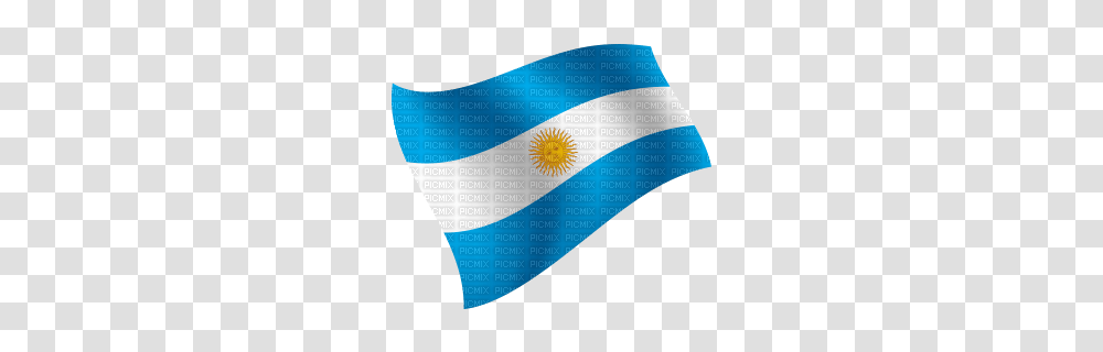 Bandera Argentina Adolgian, Flyer, Poster, Paper, Advertisement Transparent Png