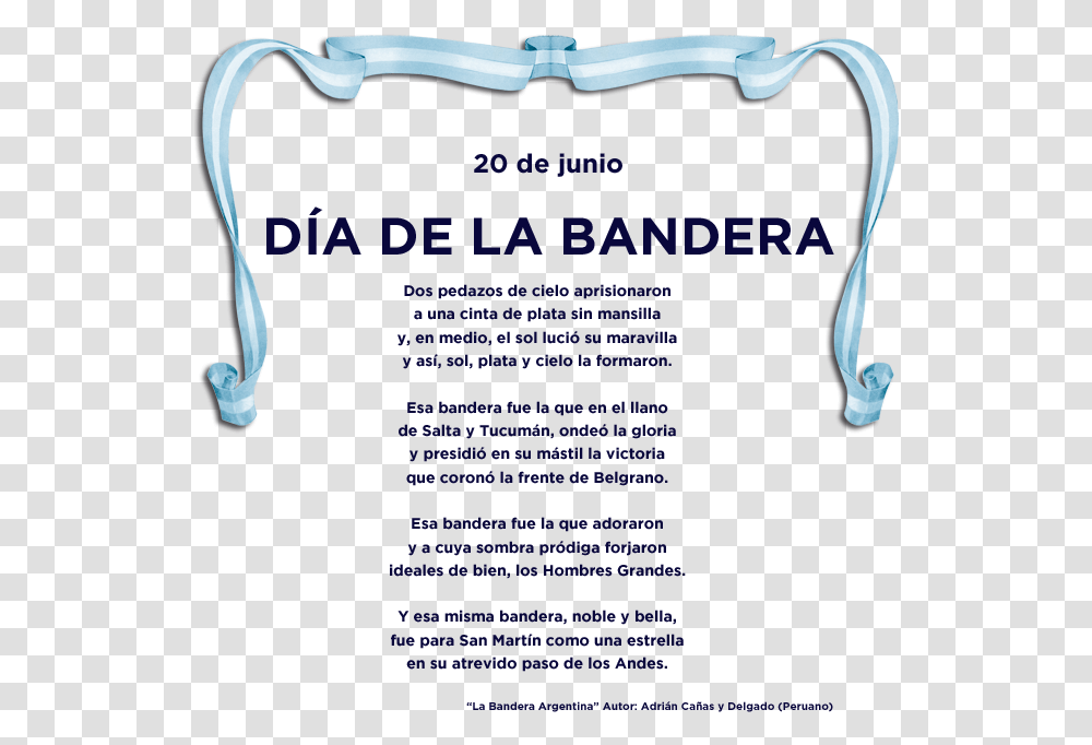 Bandera Argentina Shoot Rifle, Flyer, Poster, Paper, Advertisement Transparent Png