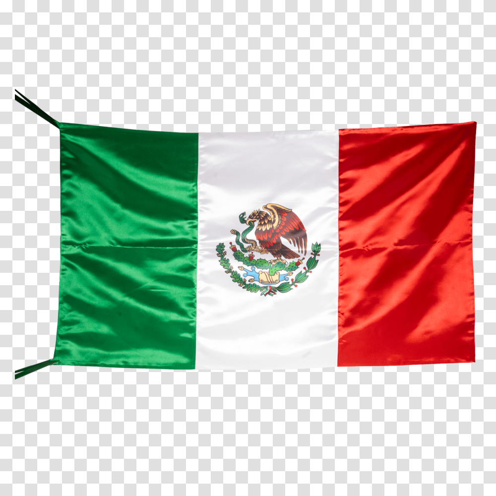 Bandera De Bazar Militar Don Pedro, Flag, American Flag Transparent Png