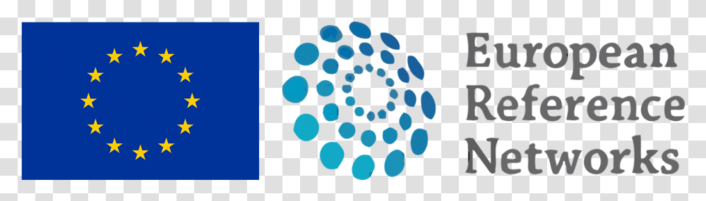 Bandera De Cuba Circle, Bubble, Pattern, Spiral, Fractal Transparent Png
