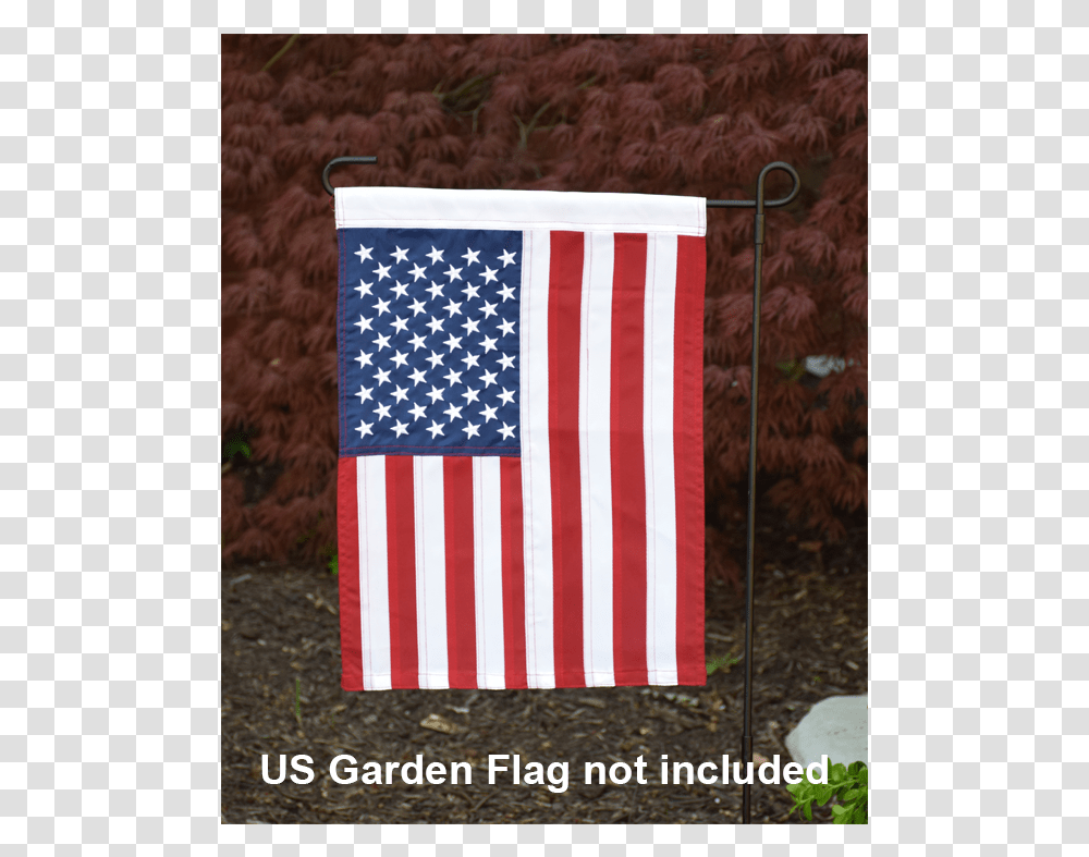 Bandera De Estados Unidos, Flag, American Flag Transparent Png