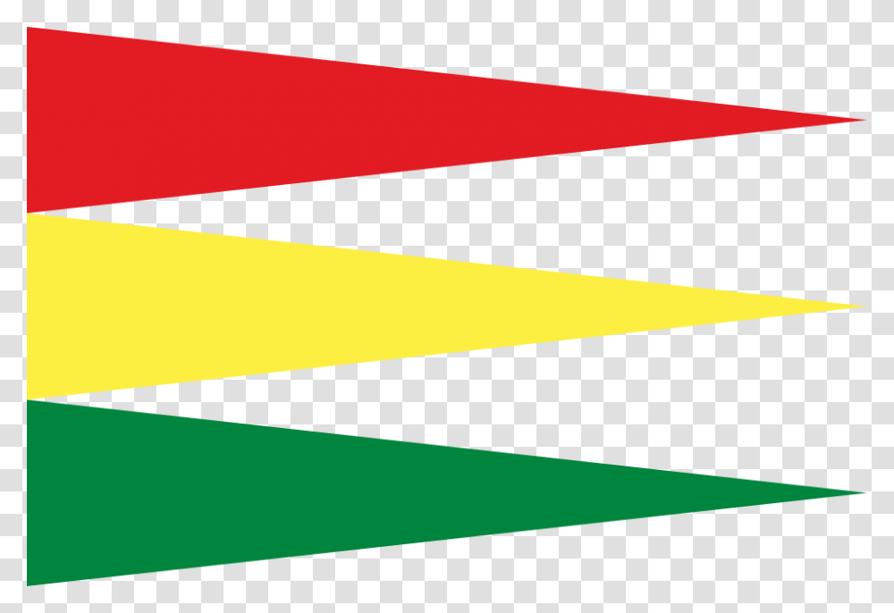 Bandera De Etiopa Fueron 3 Banderines Juntos A Partir Ethiopia Flag 19th Century, Lighting, Outdoors, Spotlight, Logo Transparent Png