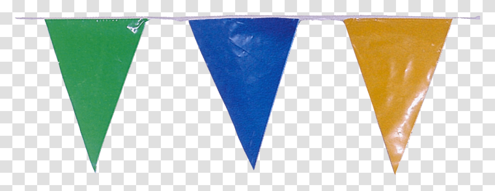 Bandera De Fiestas, Cone, Rug, Triangle Transparent Png