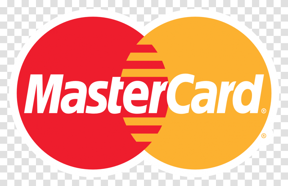 Bandera De Honduras Mastercard Logo, Trademark, Label Transparent Png