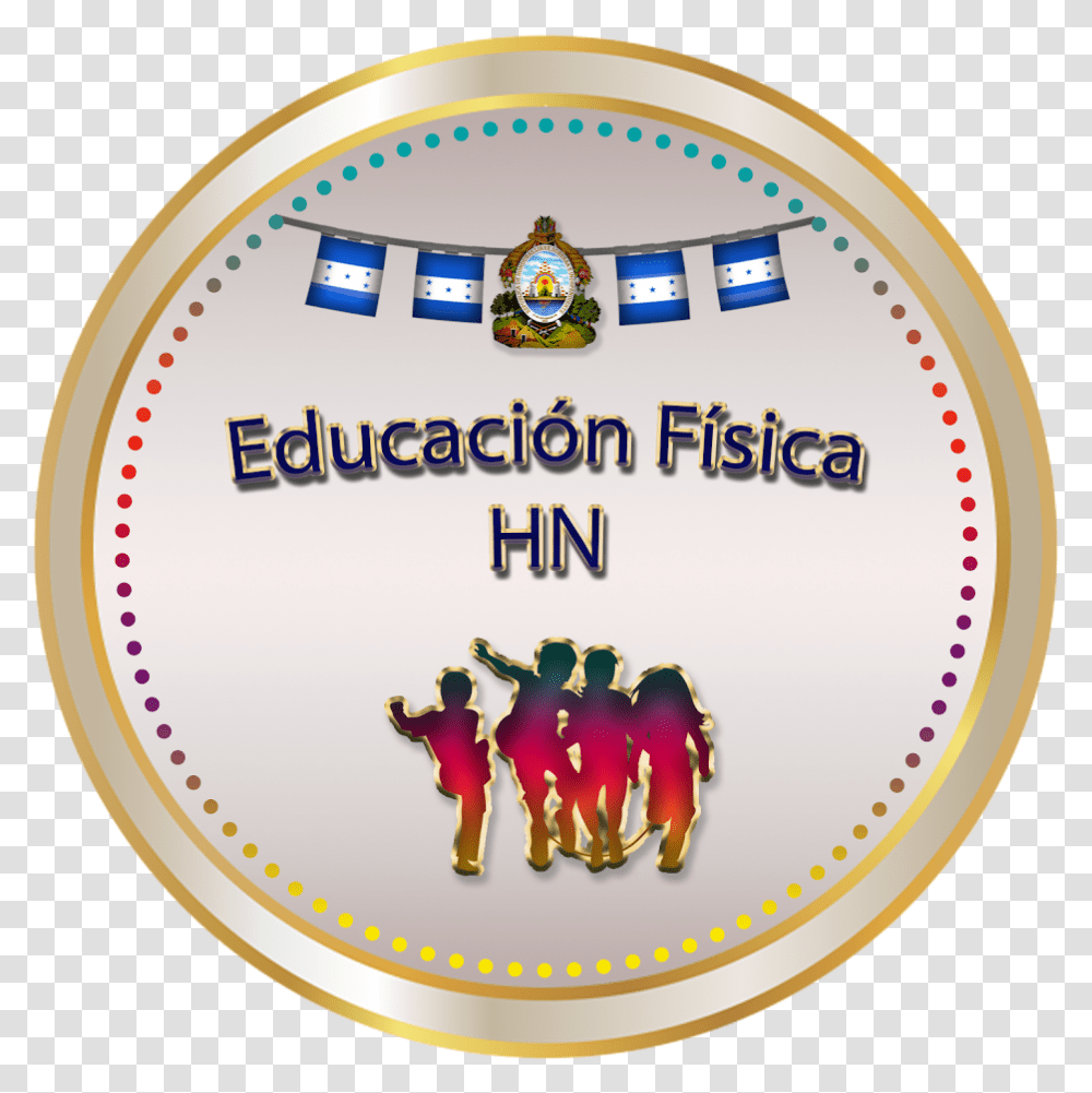Bandera De Honduras Printable Snowman Gift Tag, Person, Human, Disk Transparent Png