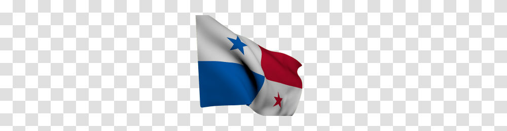 Bandera De Mexico Vector Image, Flag, American Flag Transparent Png