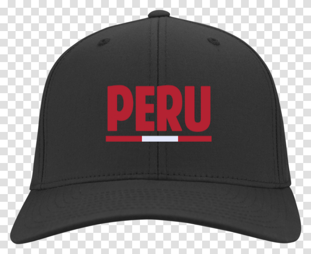 Bandera De Peru Baseball Cap, Apparel, Hat Transparent Png