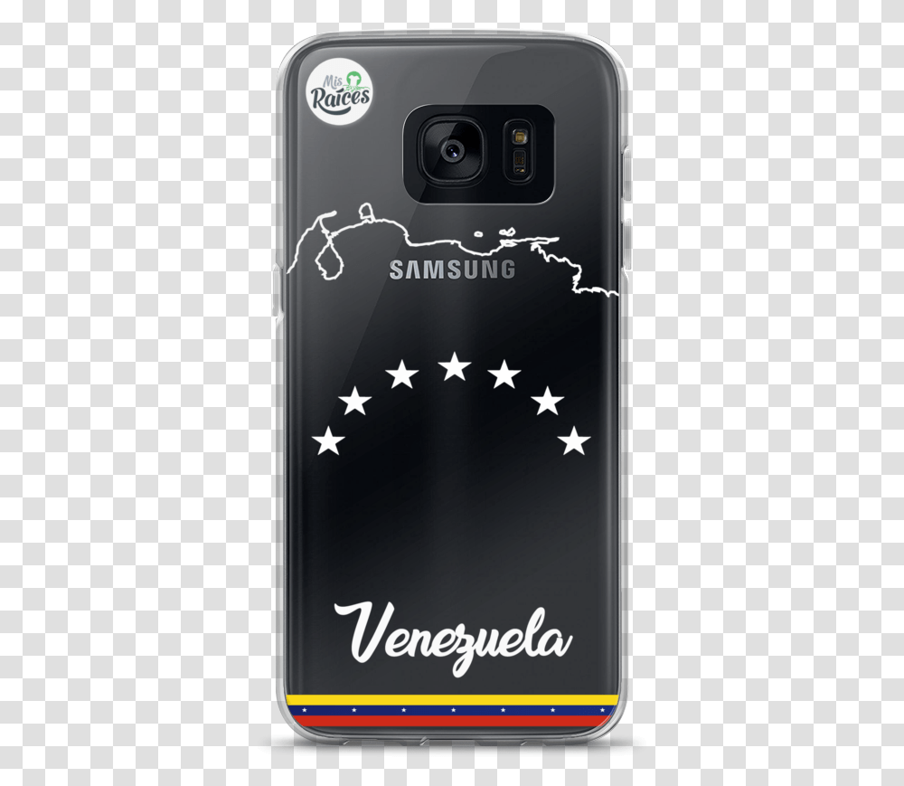 Bandera De Venezuela, Mobile Phone, Electronics, Cell Phone, Iphone Transparent Png