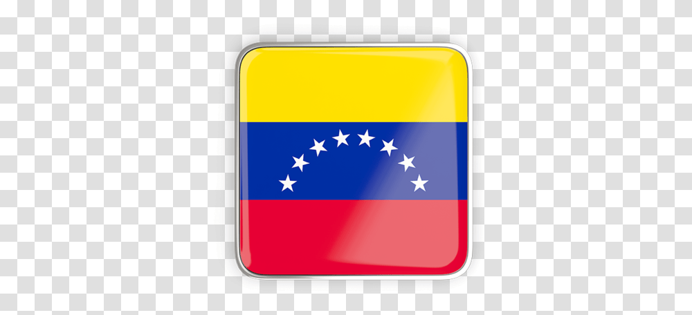 Bandera De Venezuela, First Aid, Logo, Trademark Transparent Png