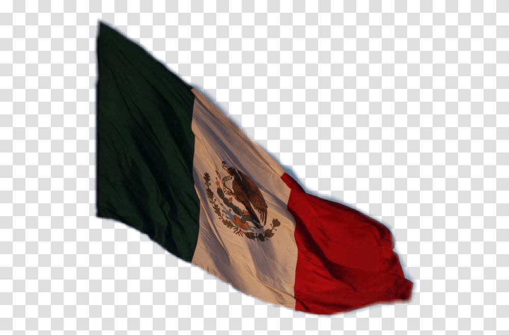 Bandera Mexico Flag, American Flag, Tent Transparent Png