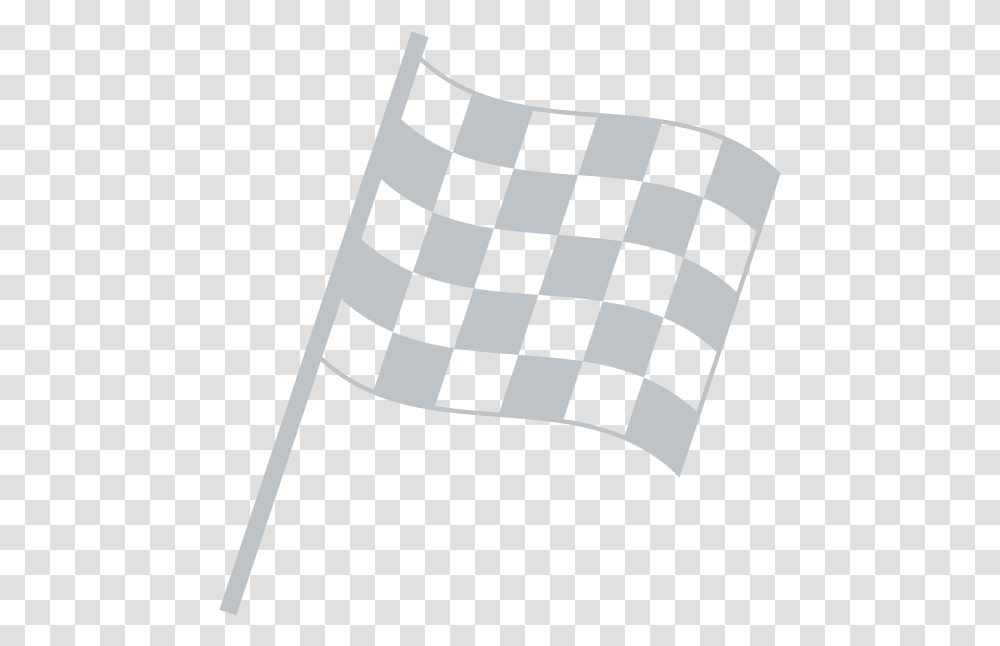Bandera Vector Car Racing Flags, Rug, American Flag Transparent Png