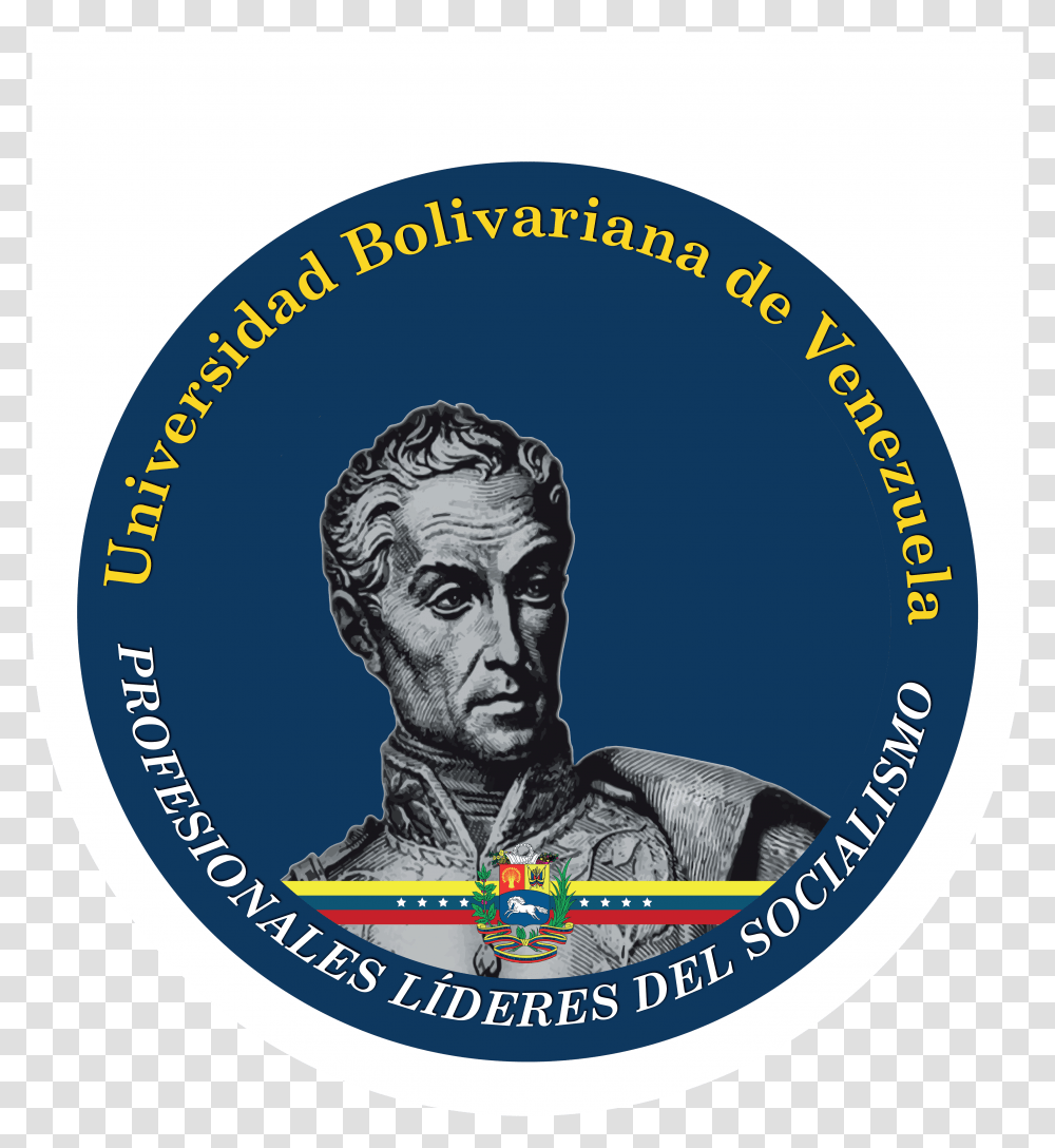 Bandera Venezuela, Person, Human, Logo Transparent Png